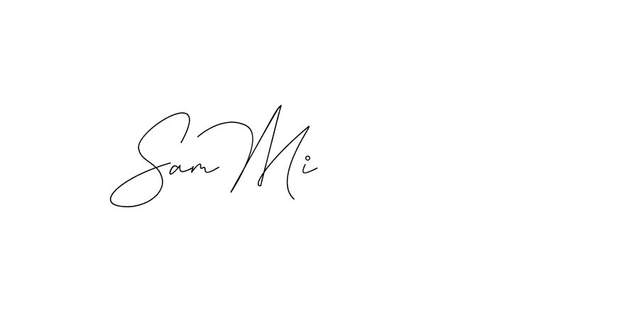 The best way (DiamantHandwriting-z8r8a) to make a short signature is to pick only two or three words in your name. The name Ceard include a total of six letters. For converting this name. Ceard signature style 2 images and pictures png