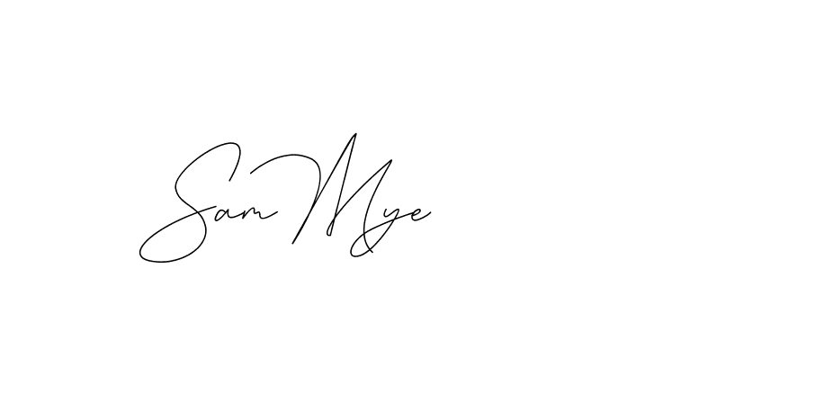 The best way (DiamantHandwriting-z8r8a) to make a short signature is to pick only two or three words in your name. The name Ceard include a total of six letters. For converting this name. Ceard signature style 2 images and pictures png