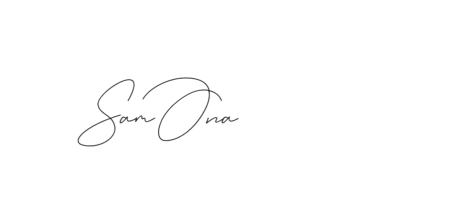 The best way (DiamantHandwriting-z8r8a) to make a short signature is to pick only two or three words in your name. The name Ceard include a total of six letters. For converting this name. Ceard signature style 2 images and pictures png