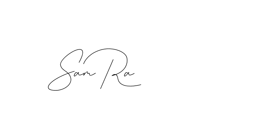 The best way (DiamantHandwriting-z8r8a) to make a short signature is to pick only two or three words in your name. The name Ceard include a total of six letters. For converting this name. Ceard signature style 2 images and pictures png