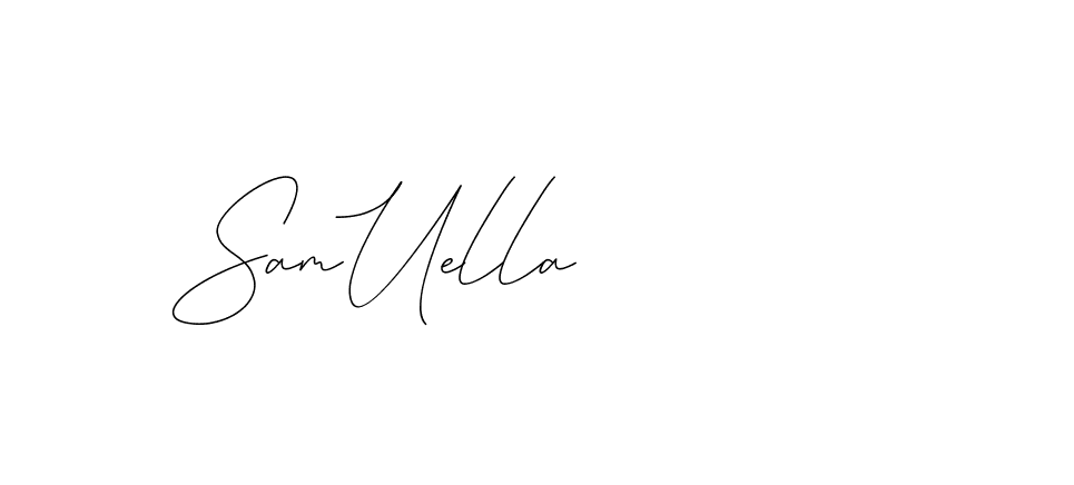 The best way (DiamantHandwriting-z8r8a) to make a short signature is to pick only two or three words in your name. The name Ceard include a total of six letters. For converting this name. Ceard signature style 2 images and pictures png