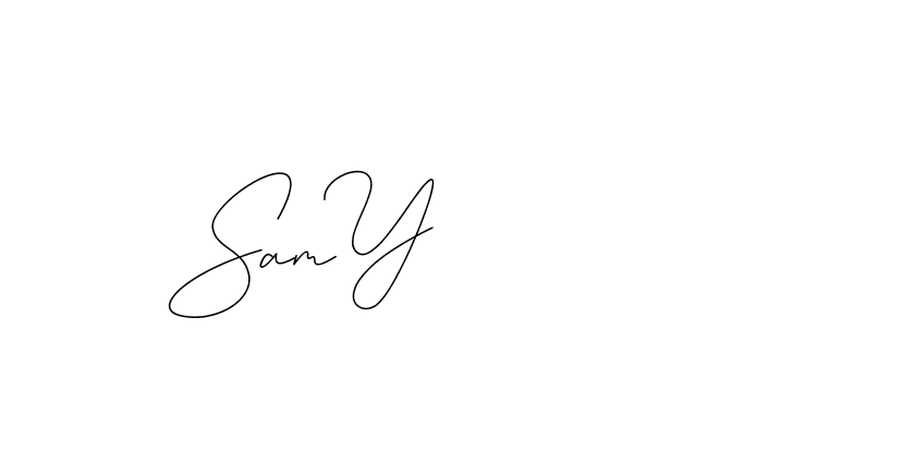 The best way (DiamantHandwriting-z8r8a) to make a short signature is to pick only two or three words in your name. The name Ceard include a total of six letters. For converting this name. Ceard signature style 2 images and pictures png