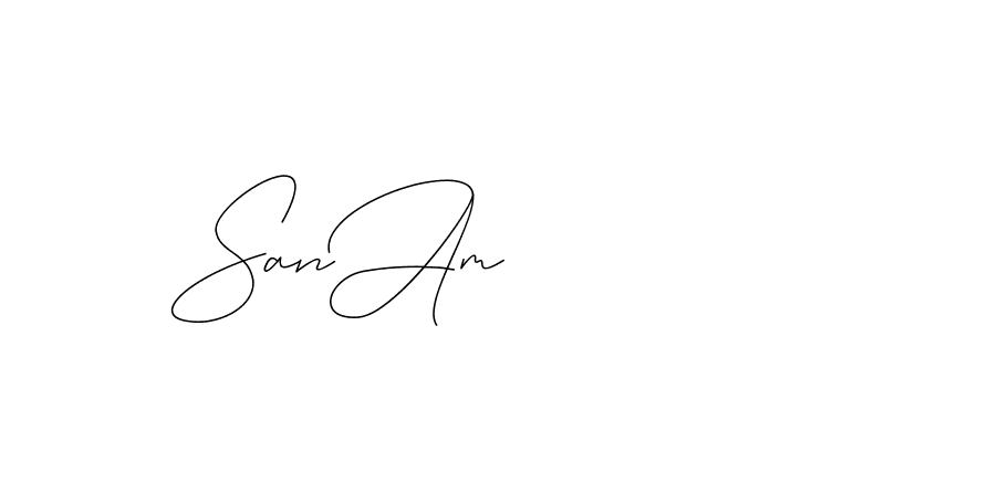 The best way (DiamantHandwriting-z8r8a) to make a short signature is to pick only two or three words in your name. The name Ceard include a total of six letters. For converting this name. Ceard signature style 2 images and pictures png