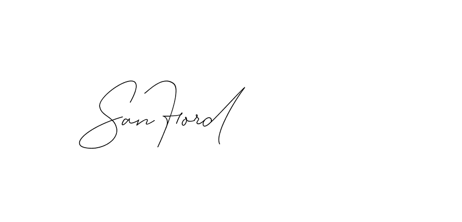 The best way (DiamantHandwriting-z8r8a) to make a short signature is to pick only two or three words in your name. The name Ceard include a total of six letters. For converting this name. Ceard signature style 2 images and pictures png