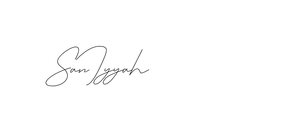 The best way (DiamantHandwriting-z8r8a) to make a short signature is to pick only two or three words in your name. The name Ceard include a total of six letters. For converting this name. Ceard signature style 2 images and pictures png