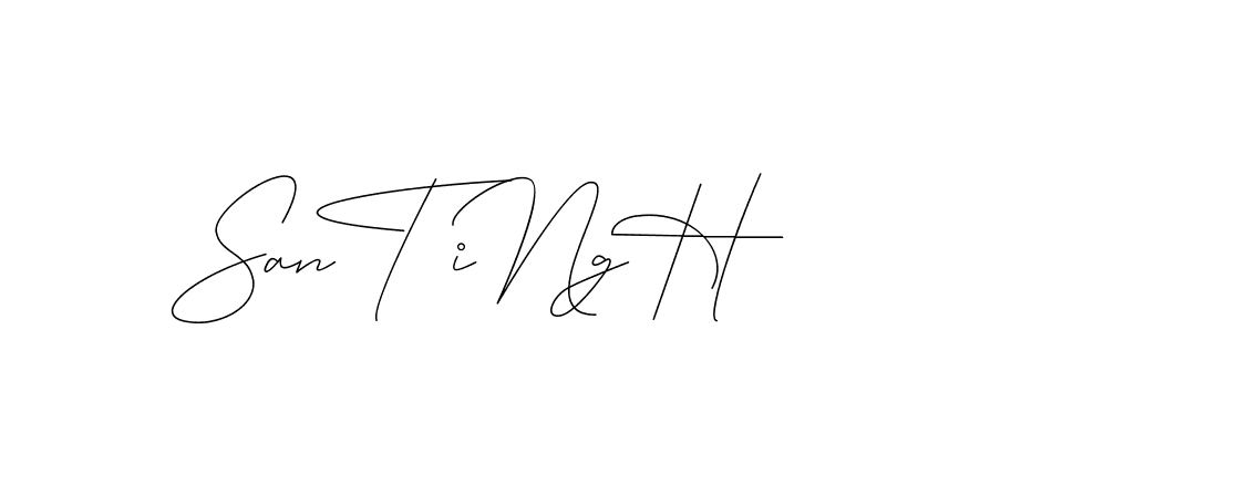 The best way (DiamantHandwriting-z8r8a) to make a short signature is to pick only two or three words in your name. The name Ceard include a total of six letters. For converting this name. Ceard signature style 2 images and pictures png