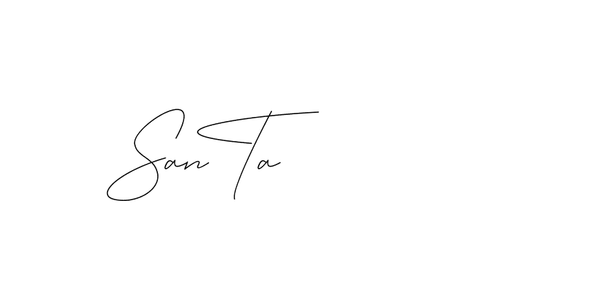 The best way (DiamantHandwriting-z8r8a) to make a short signature is to pick only two or three words in your name. The name Ceard include a total of six letters. For converting this name. Ceard signature style 2 images and pictures png