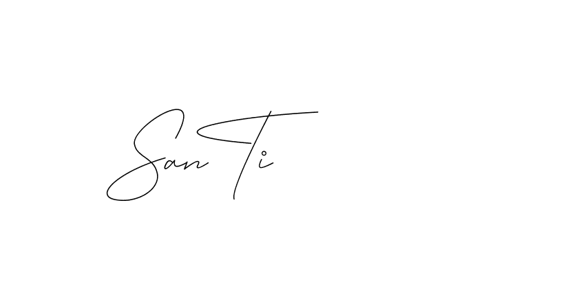 The best way (DiamantHandwriting-z8r8a) to make a short signature is to pick only two or three words in your name. The name Ceard include a total of six letters. For converting this name. Ceard signature style 2 images and pictures png