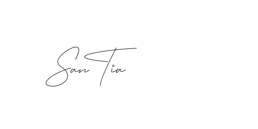 The best way (DiamantHandwriting-z8r8a) to make a short signature is to pick only two or three words in your name. The name Ceard include a total of six letters. For converting this name. Ceard signature style 2 images and pictures png