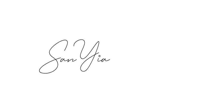 The best way (DiamantHandwriting-z8r8a) to make a short signature is to pick only two or three words in your name. The name Ceard include a total of six letters. For converting this name. Ceard signature style 2 images and pictures png