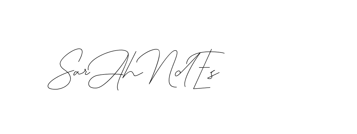 The best way (DiamantHandwriting-z8r8a) to make a short signature is to pick only two or three words in your name. The name Ceard include a total of six letters. For converting this name. Ceard signature style 2 images and pictures png