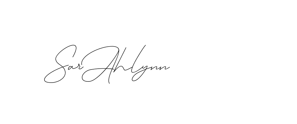 The best way (DiamantHandwriting-z8r8a) to make a short signature is to pick only two or three words in your name. The name Ceard include a total of six letters. For converting this name. Ceard signature style 2 images and pictures png