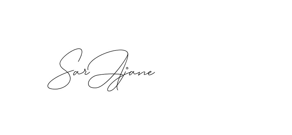 The best way (DiamantHandwriting-z8r8a) to make a short signature is to pick only two or three words in your name. The name Ceard include a total of six letters. For converting this name. Ceard signature style 2 images and pictures png