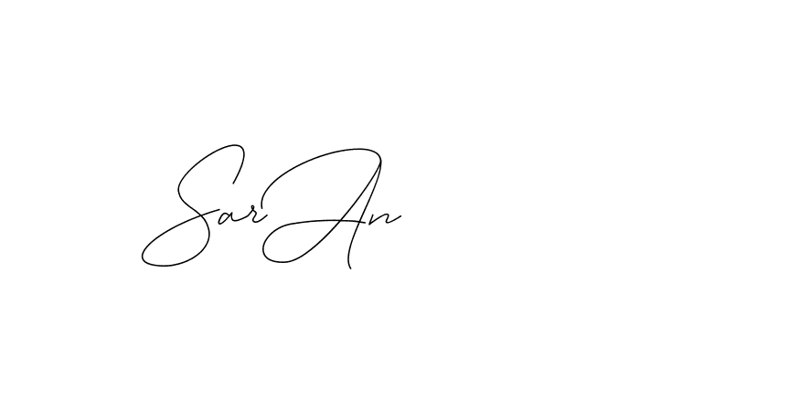 The best way (DiamantHandwriting-z8r8a) to make a short signature is to pick only two or three words in your name. The name Ceard include a total of six letters. For converting this name. Ceard signature style 2 images and pictures png