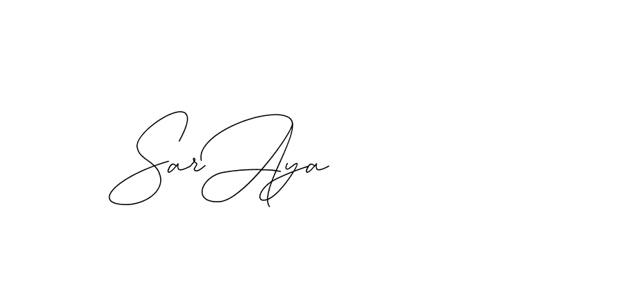 The best way (DiamantHandwriting-z8r8a) to make a short signature is to pick only two or three words in your name. The name Ceard include a total of six letters. For converting this name. Ceard signature style 2 images and pictures png