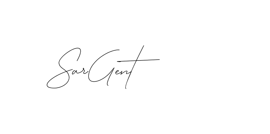 The best way (DiamantHandwriting-z8r8a) to make a short signature is to pick only two or three words in your name. The name Ceard include a total of six letters. For converting this name. Ceard signature style 2 images and pictures png