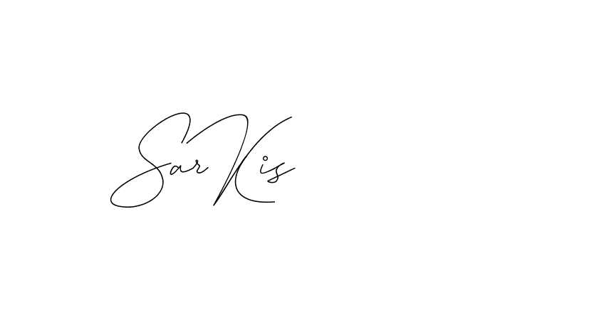 The best way (DiamantHandwriting-z8r8a) to make a short signature is to pick only two or three words in your name. The name Ceard include a total of six letters. For converting this name. Ceard signature style 2 images and pictures png