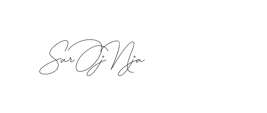 The best way (DiamantHandwriting-z8r8a) to make a short signature is to pick only two or three words in your name. The name Ceard include a total of six letters. For converting this name. Ceard signature style 2 images and pictures png