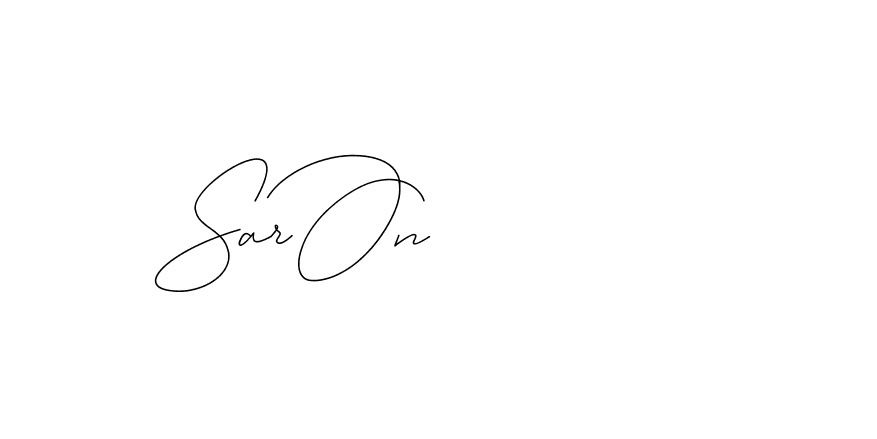 The best way (DiamantHandwriting-z8r8a) to make a short signature is to pick only two or three words in your name. The name Ceard include a total of six letters. For converting this name. Ceard signature style 2 images and pictures png