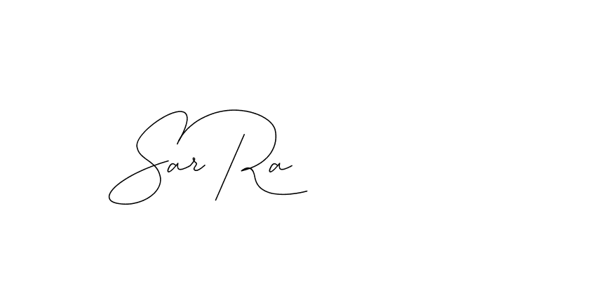 The best way (DiamantHandwriting-z8r8a) to make a short signature is to pick only two or three words in your name. The name Ceard include a total of six letters. For converting this name. Ceard signature style 2 images and pictures png