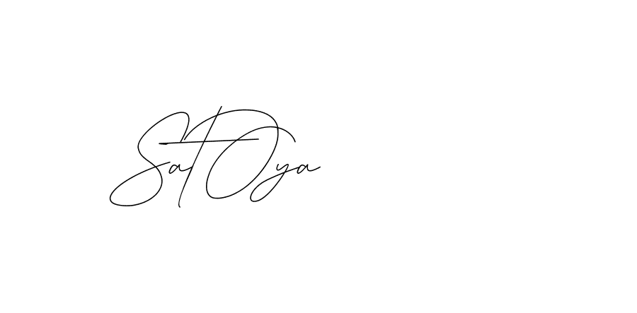 The best way (DiamantHandwriting-z8r8a) to make a short signature is to pick only two or three words in your name. The name Ceard include a total of six letters. For converting this name. Ceard signature style 2 images and pictures png