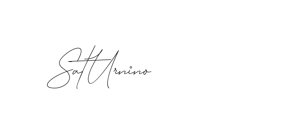 The best way (DiamantHandwriting-z8r8a) to make a short signature is to pick only two or three words in your name. The name Ceard include a total of six letters. For converting this name. Ceard signature style 2 images and pictures png