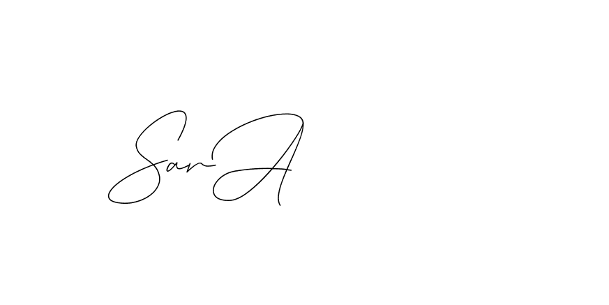 The best way (DiamantHandwriting-z8r8a) to make a short signature is to pick only two or three words in your name. The name Ceard include a total of six letters. For converting this name. Ceard signature style 2 images and pictures png