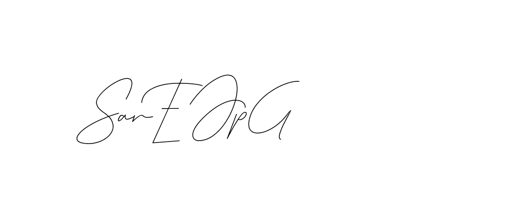 The best way (DiamantHandwriting-z8r8a) to make a short signature is to pick only two or three words in your name. The name Ceard include a total of six letters. For converting this name. Ceard signature style 2 images and pictures png