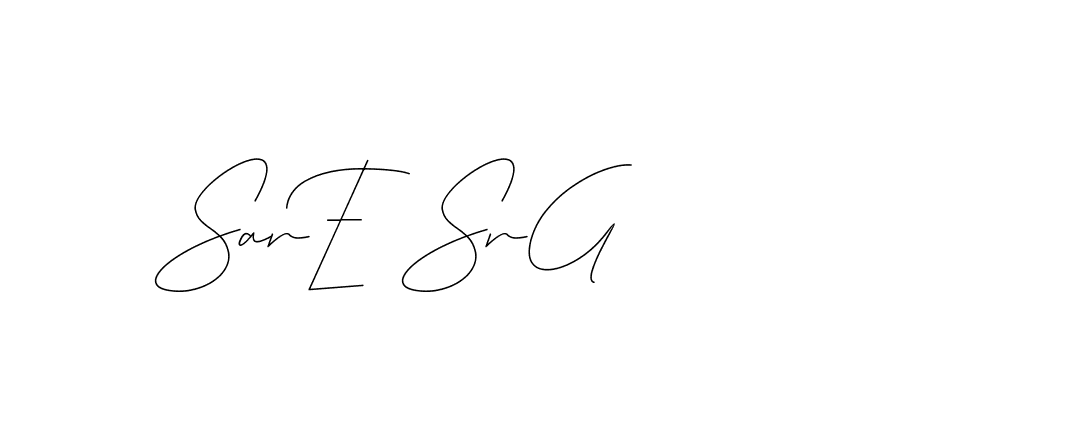 The best way (DiamantHandwriting-z8r8a) to make a short signature is to pick only two or three words in your name. The name Ceard include a total of six letters. For converting this name. Ceard signature style 2 images and pictures png