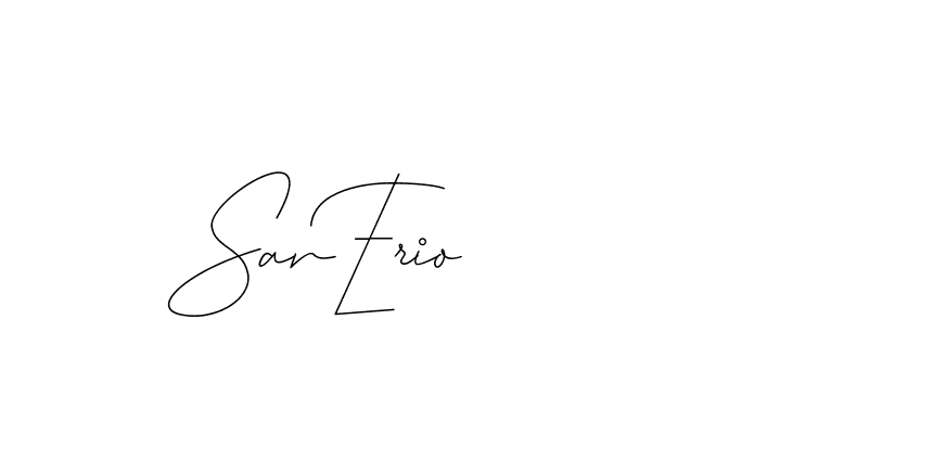 The best way (DiamantHandwriting-z8r8a) to make a short signature is to pick only two or three words in your name. The name Ceard include a total of six letters. For converting this name. Ceard signature style 2 images and pictures png