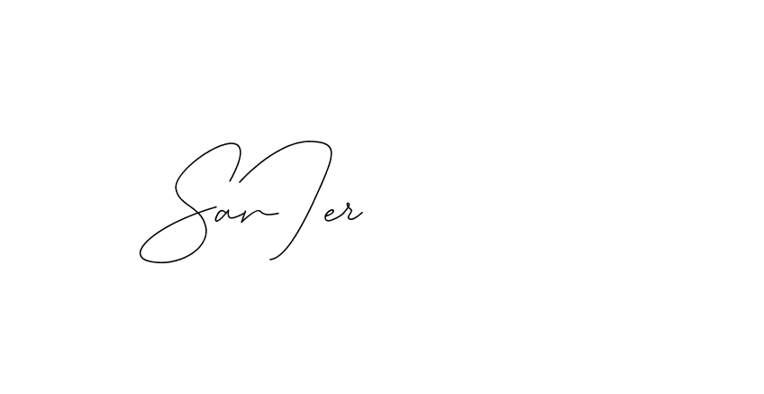 The best way (DiamantHandwriting-z8r8a) to make a short signature is to pick only two or three words in your name. The name Ceard include a total of six letters. For converting this name. Ceard signature style 2 images and pictures png