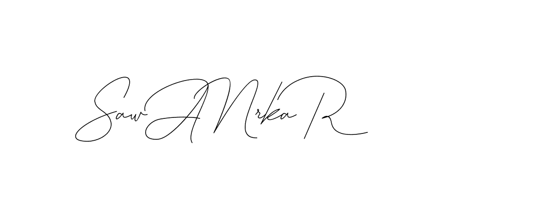 The best way (DiamantHandwriting-z8r8a) to make a short signature is to pick only two or three words in your name. The name Ceard include a total of six letters. For converting this name. Ceard signature style 2 images and pictures png
