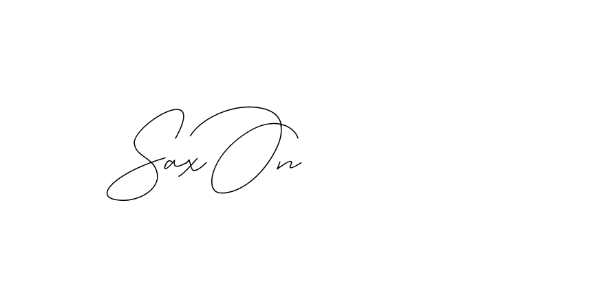 The best way (DiamantHandwriting-z8r8a) to make a short signature is to pick only two or three words in your name. The name Ceard include a total of six letters. For converting this name. Ceard signature style 2 images and pictures png