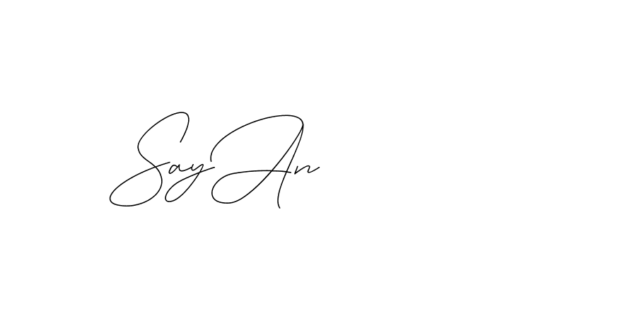 The best way (DiamantHandwriting-z8r8a) to make a short signature is to pick only two or three words in your name. The name Ceard include a total of six letters. For converting this name. Ceard signature style 2 images and pictures png