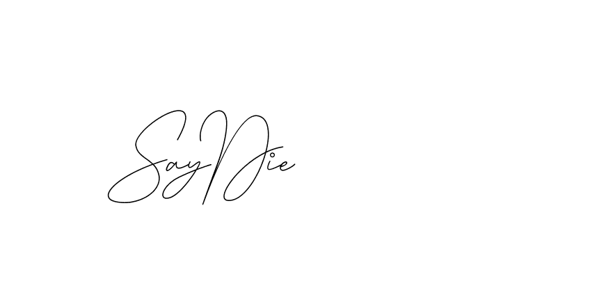 The best way (DiamantHandwriting-z8r8a) to make a short signature is to pick only two or three words in your name. The name Ceard include a total of six letters. For converting this name. Ceard signature style 2 images and pictures png