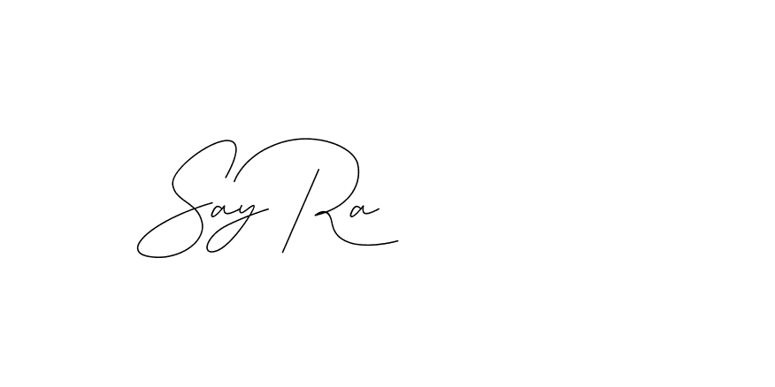 The best way (DiamantHandwriting-z8r8a) to make a short signature is to pick only two or three words in your name. The name Ceard include a total of six letters. For converting this name. Ceard signature style 2 images and pictures png