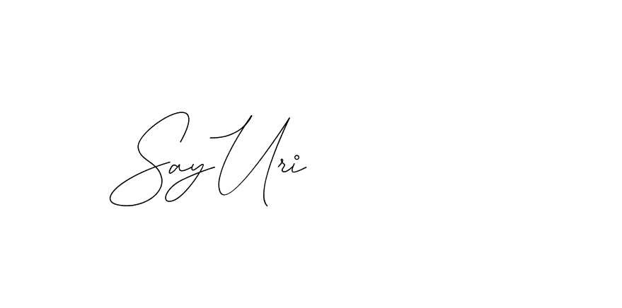 The best way (DiamantHandwriting-z8r8a) to make a short signature is to pick only two or three words in your name. The name Ceard include a total of six letters. For converting this name. Ceard signature style 2 images and pictures png