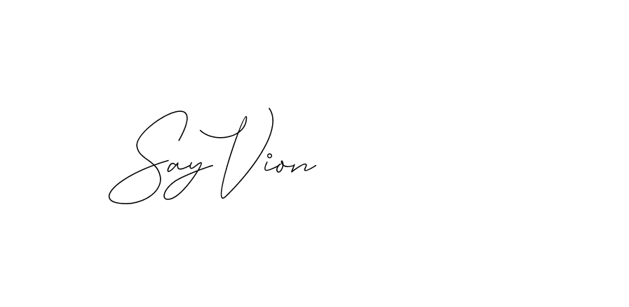 The best way (DiamantHandwriting-z8r8a) to make a short signature is to pick only two or three words in your name. The name Ceard include a total of six letters. For converting this name. Ceard signature style 2 images and pictures png