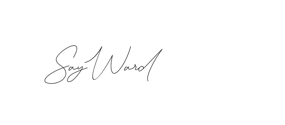 The best way (DiamantHandwriting-z8r8a) to make a short signature is to pick only two or three words in your name. The name Ceard include a total of six letters. For converting this name. Ceard signature style 2 images and pictures png