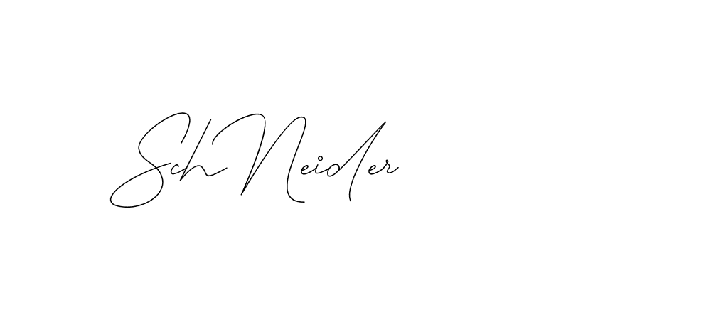 The best way (DiamantHandwriting-z8r8a) to make a short signature is to pick only two or three words in your name. The name Ceard include a total of six letters. For converting this name. Ceard signature style 2 images and pictures png