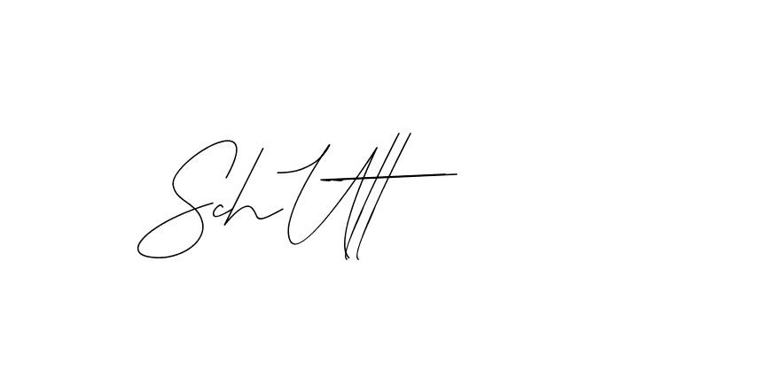 The best way (DiamantHandwriting-z8r8a) to make a short signature is to pick only two or three words in your name. The name Ceard include a total of six letters. For converting this name. Ceard signature style 2 images and pictures png