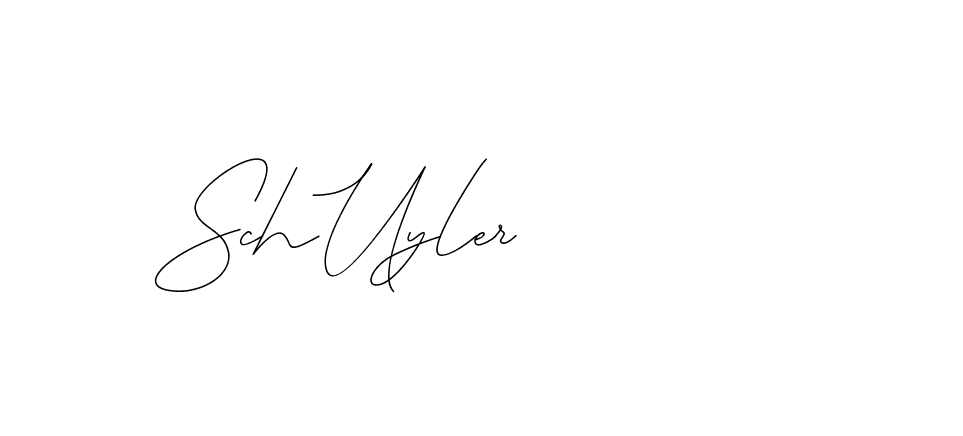 The best way (DiamantHandwriting-z8r8a) to make a short signature is to pick only two or three words in your name. The name Ceard include a total of six letters. For converting this name. Ceard signature style 2 images and pictures png