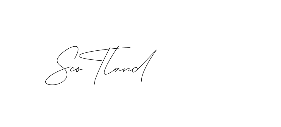 The best way (DiamantHandwriting-z8r8a) to make a short signature is to pick only two or three words in your name. The name Ceard include a total of six letters. For converting this name. Ceard signature style 2 images and pictures png