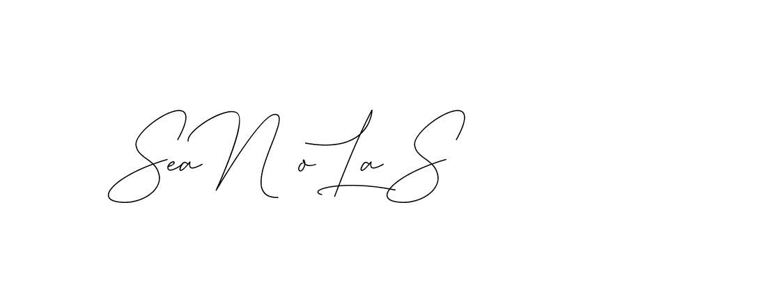 The best way (DiamantHandwriting-z8r8a) to make a short signature is to pick only two or three words in your name. The name Ceard include a total of six letters. For converting this name. Ceard signature style 2 images and pictures png