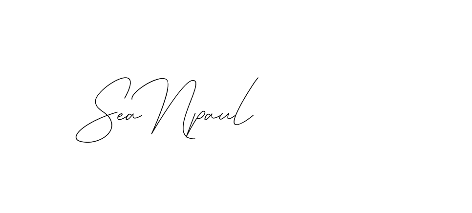 The best way (DiamantHandwriting-z8r8a) to make a short signature is to pick only two or three words in your name. The name Ceard include a total of six letters. For converting this name. Ceard signature style 2 images and pictures png