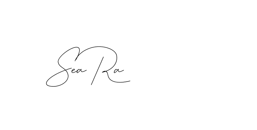 The best way (DiamantHandwriting-z8r8a) to make a short signature is to pick only two or three words in your name. The name Ceard include a total of six letters. For converting this name. Ceard signature style 2 images and pictures png