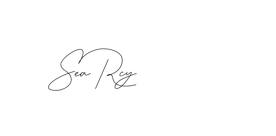 The best way (DiamantHandwriting-z8r8a) to make a short signature is to pick only two or three words in your name. The name Ceard include a total of six letters. For converting this name. Ceard signature style 2 images and pictures png