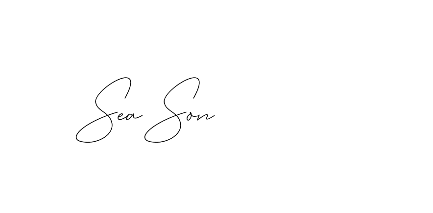 The best way (DiamantHandwriting-z8r8a) to make a short signature is to pick only two or three words in your name. The name Ceard include a total of six letters. For converting this name. Ceard signature style 2 images and pictures png