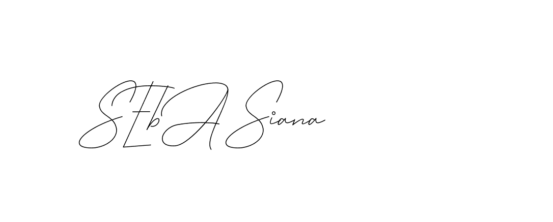 The best way (DiamantHandwriting-z8r8a) to make a short signature is to pick only two or three words in your name. The name Ceard include a total of six letters. For converting this name. Ceard signature style 2 images and pictures png