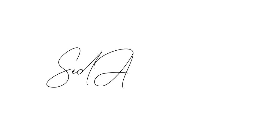 The best way (DiamantHandwriting-z8r8a) to make a short signature is to pick only two or three words in your name. The name Ceard include a total of six letters. For converting this name. Ceard signature style 2 images and pictures png